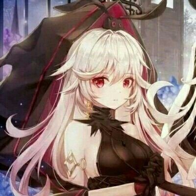 复仇者联盟